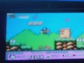 (PSP)Dendy's games on PSP(by RoleX)