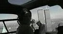 ��� New York City 2000 ���