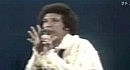 Tom Jones - She's a Lady