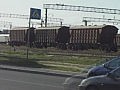 ��� �/� ������� �����-�������� �������� ������������� �������