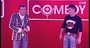 �omedy Club - ����� ��� � ����������� ��������