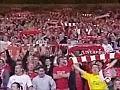 You'll Never Walk Alone - Liverpool Anthem (Himno Liverpool)