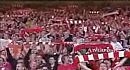 You'll Never Walk Alone - Liverpool Anthem (Himno Liverpool)
