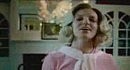 Britney Spears' new video - If You Seek Amy