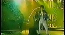 Sabrina Salerno live - My Chico