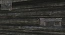 S.T.A.L.K.E.R. Clear sky Beta