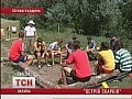 ������ " ������ �������� "