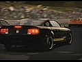 Shift Shelby NFS premium (NOEL)