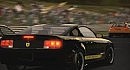 Shift Shelby NFS premium (NOEL)