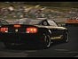 Shift Shelby NFS premium (NOEL)