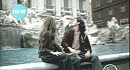 Bon Jovi - Thank you for loving me