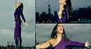 Alicia Keys - Try Sleeping With A Broken Heart (2009)