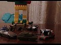 Waltz of Transformers / ����� ������������