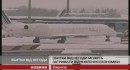 ������ �� �������� � ��.