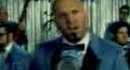 Limp Bizkit - 01-My Way