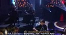 Fred Durst   Goo Goo Dolls - Wish You Were Here