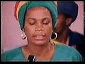 Bob Marley   the Wailers - Roots Rock Reggae