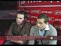 ������� Comedy Club