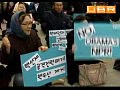 ��� ����� ������� ������ ��� ������������ ���