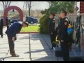 ���������� ��������� ������, ��� ����� ����� �������������� �������� ��� ���������