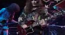 , Skynyrd-Free Bird-BBC 1975