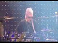 ZZ TOP - FOXEY LADY