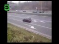 ���� �� ���������  ������� ���������