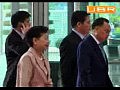 �� �������� ��������� ������ ����� asean