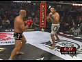 ����� ����������� vs  �������� ������