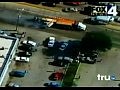 ������ �� ������������ ����������
