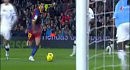 ��������� - ����� - 5:1