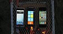 WP 7 �������� ������ ��� iPhone 4 � Android ... � �����!
