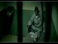 akon -smack that (stian k vs banana inc)