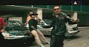 Bloodhound Gang - The Inevitable Return of the Great White D