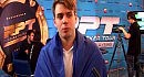 Russian Poker Tour (RPT)  ������ �����  �������� ������� ����������