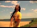 Milk & Sugar Let The Sun Shine feat  Gary Nesta Pine