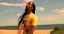 Milk & Sugar Let The Sun Shine feat  Gary Nesta Pine