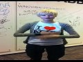 ���� ������� ���-������ ��-������