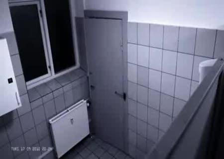 фото возбужденных женщин