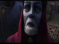 ������� �����: ����� ������ / Star Wars: The Clone Wars 3 c���� 4 �����