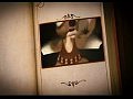 ������� ����� ������ ��� / Hoodwinked Too Hood vs. Evil