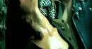 Britney Spears - Till The World Ends: ������ ���-����� MTV