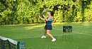 �����. ������-�����. ���� TennisVIP +7(963)6397137.����.