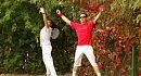 ������� ������-�����. ���� TennisVIP +7(963)6397137