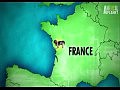 ������ - ����� ���������� ������-�������