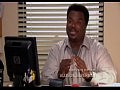 ���� / The Office 8 ����� 2 ����� (SunSay)