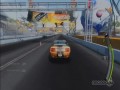 need for speed pro street drag 2