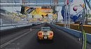 need for speed pro street drag 2