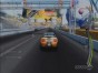 need for speed pro street drag 2