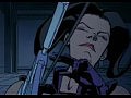 ��� ����� / Aeon Flux 1 ����� 1 �����